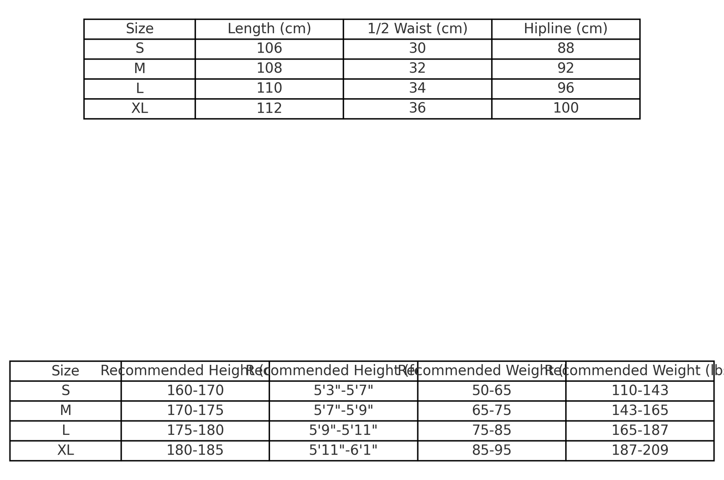 Denim Tears Cotton Wreath Sweatpants Blue - Premium Streetwear Joggers