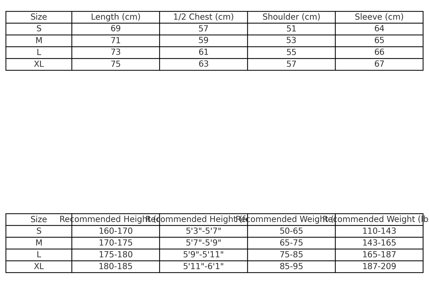 Denim Tears Cotton Wreath Hoodie White - Premium Streetwear Graphic Hoodie