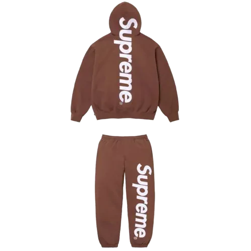 Supreme 𝗨𝗻𝗶𝘀𝗲𝘅 𝗦𝗲𝘁