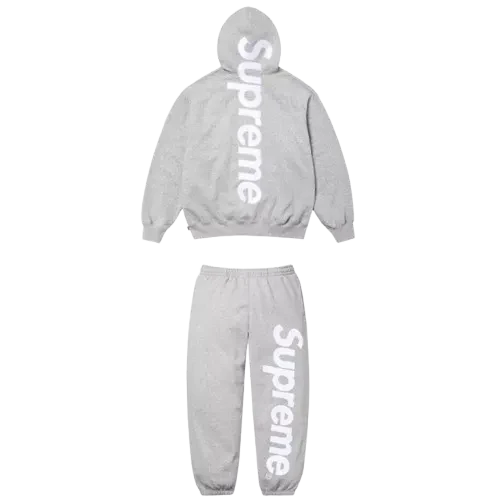 Supreme 𝗨𝗻𝗶𝘀𝗲𝘅 𝗦𝗲𝘁