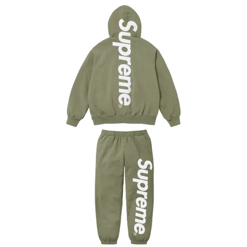 Supreme 𝗨𝗻𝗶𝘀𝗲𝘅 𝗦𝗲𝘁